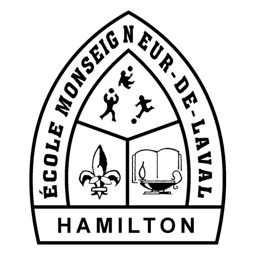  École élémentaire catholique Monseigneur-de-Laval